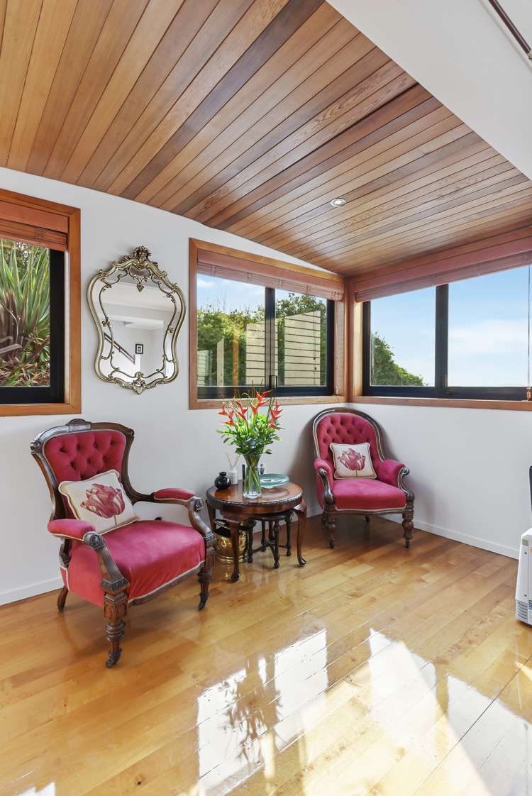 78 Clovelly Road Bucklands Beach_10