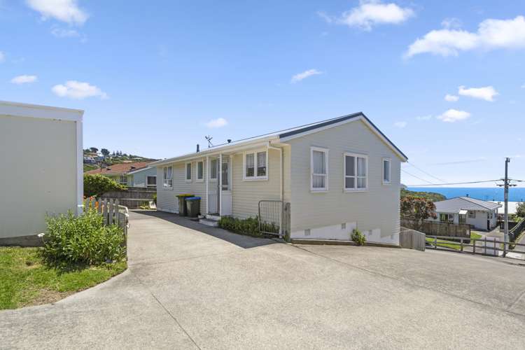 24 Matatiro Street Titahi Bay_2