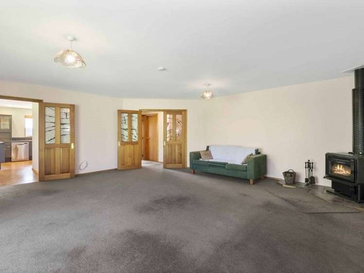 284 Lochheads Road Leeston_8