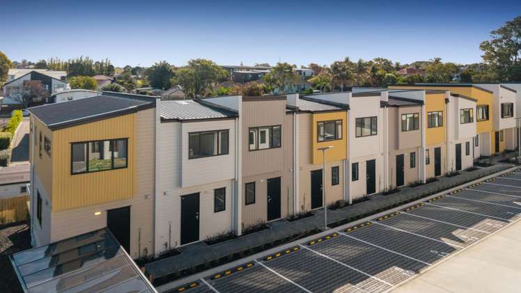 13 Farringdon Street Glen Innes_15
