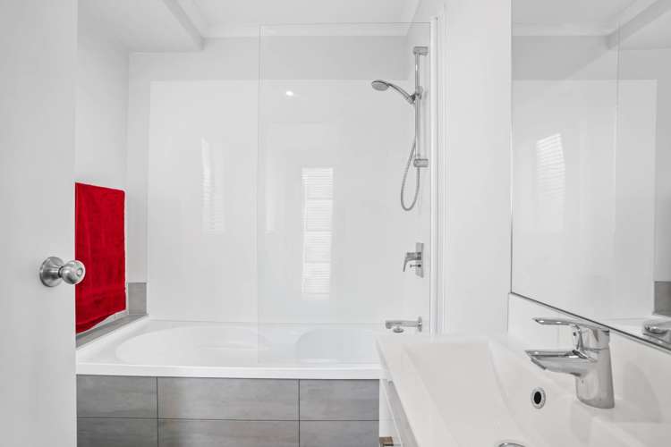 58 Holly Street Avondale_13