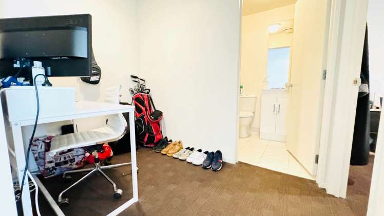 401/7 Eden Crescent Auckland Central_8