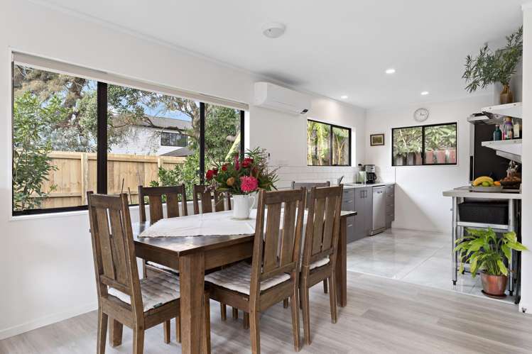 61b Margate Road Blockhouse Bay_8