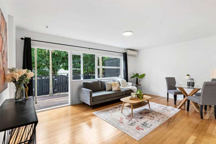 370b Saint Johns Road Saint Heliers_5