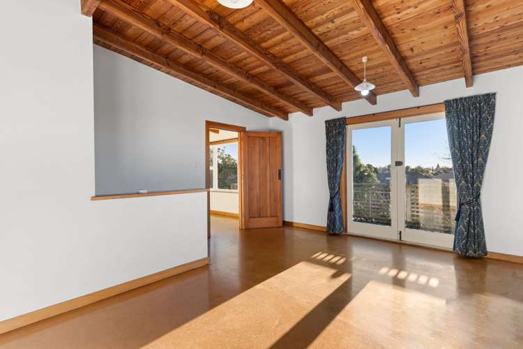 93 Rose Street Somerfield_25