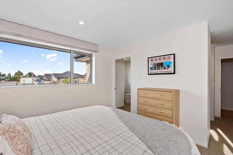 18 Cherry Avenue Darfield_13