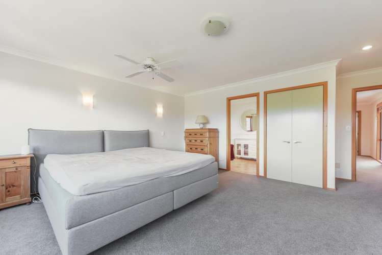 104 Dawson Road Mapua_16