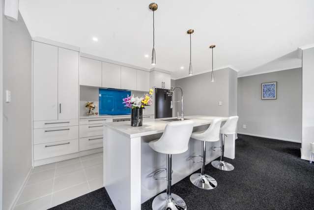 1 Captain Mitchell Drive Opaheke_2