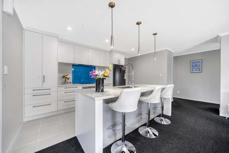 1 Captain Mitchell Drive_2