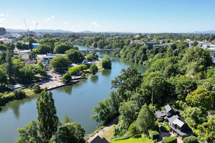 1d Wellington Street Hamilton East_21