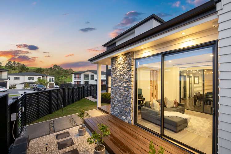 72 Rathmullen Place Pinehill_22