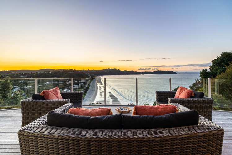 29 Garratt Road Waiheke Island_21