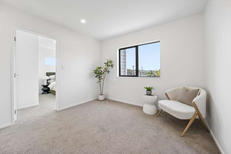 9A Maclaurin Street Blockhouse Bay_9