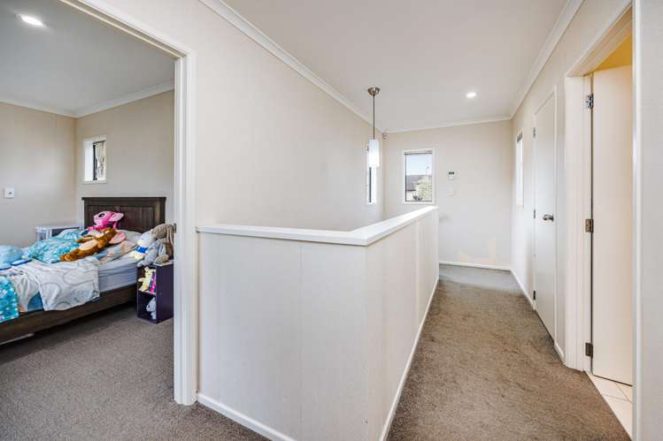 1 Skip Lane East Tamaki_12