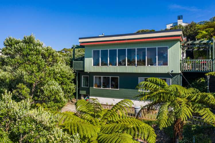 11 Homebush Road Khandallah_0