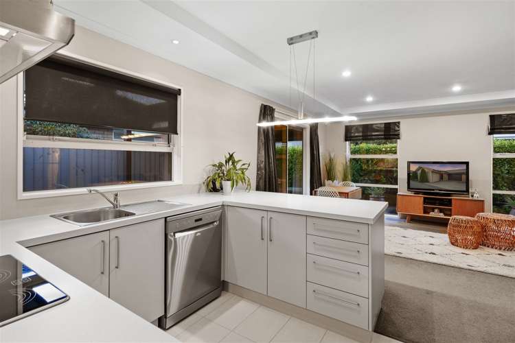 6/198 Racecourse Road Sockburn_5