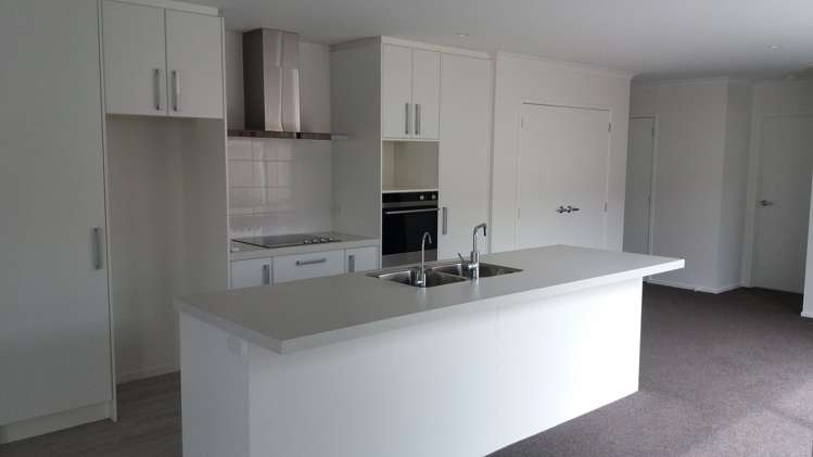 5 Boulder Lane Pyes Pa_7