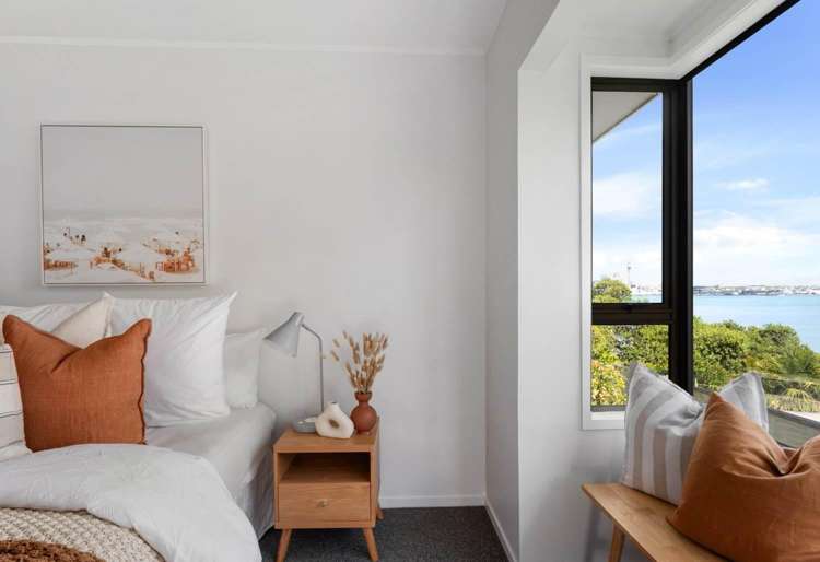 2/59 Norwood Road Bayswater_10