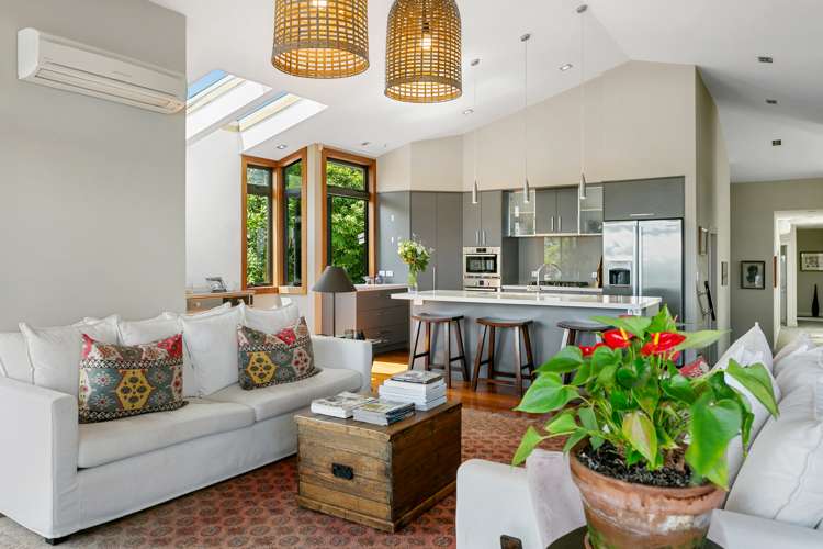 75 Mere Road Taupo_12