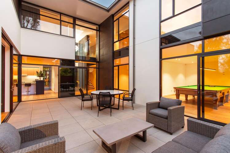 91 Carlton Mill Road Merivale_10