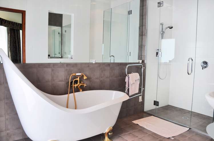 70 Anderson Road Matakana_20