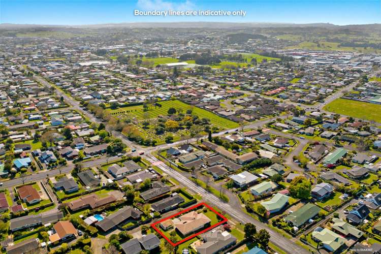 119 Wellington Street Pukekohe_6