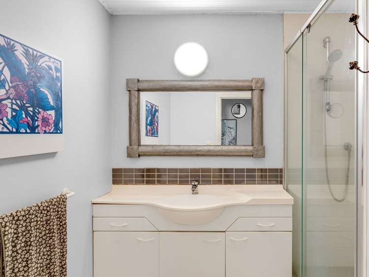 4/38 Symonds Street 10015_9