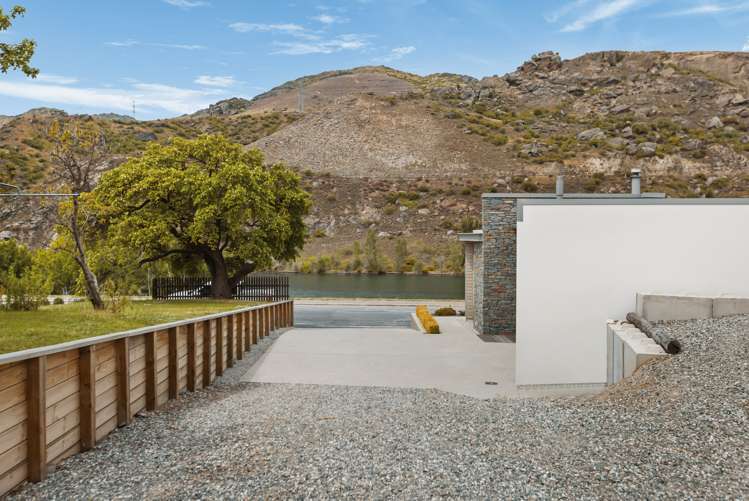 59 Alpha Street Cromwell_11