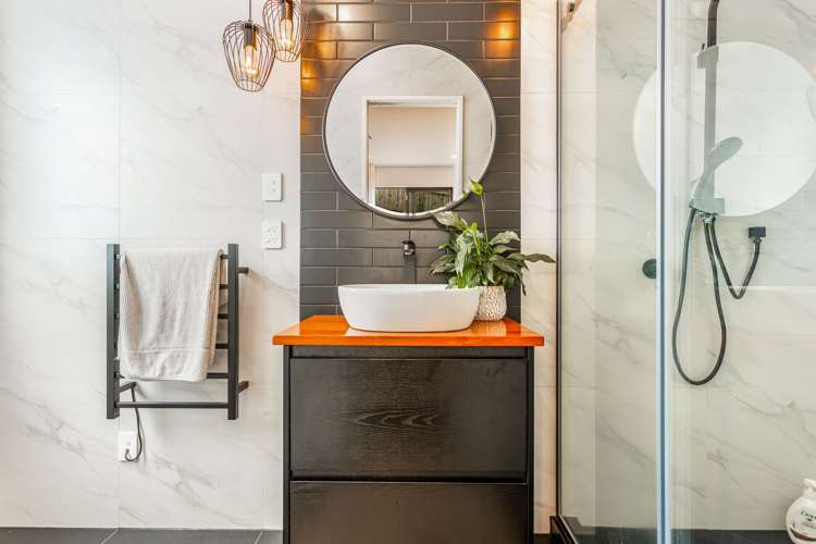 7 Balthazar Road Kumeu_12