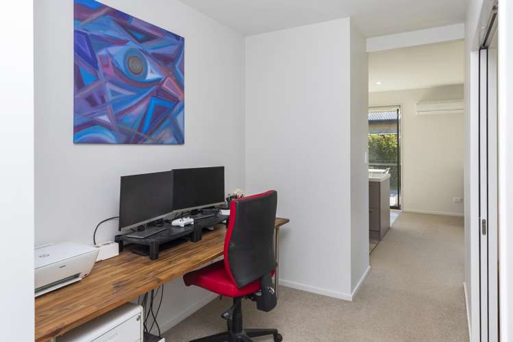 10 Whitney Court Rolleston_23