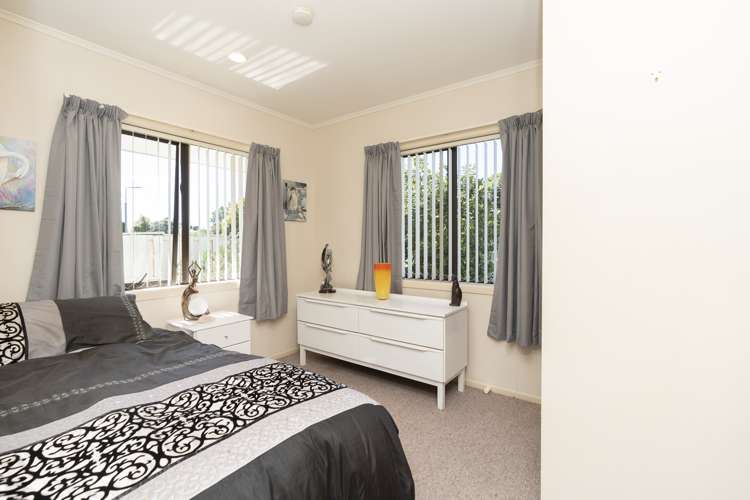 12a Arkle Place Nawton_10