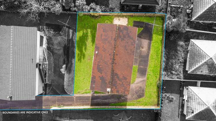 2/46 Solar Road Glen Eden_11