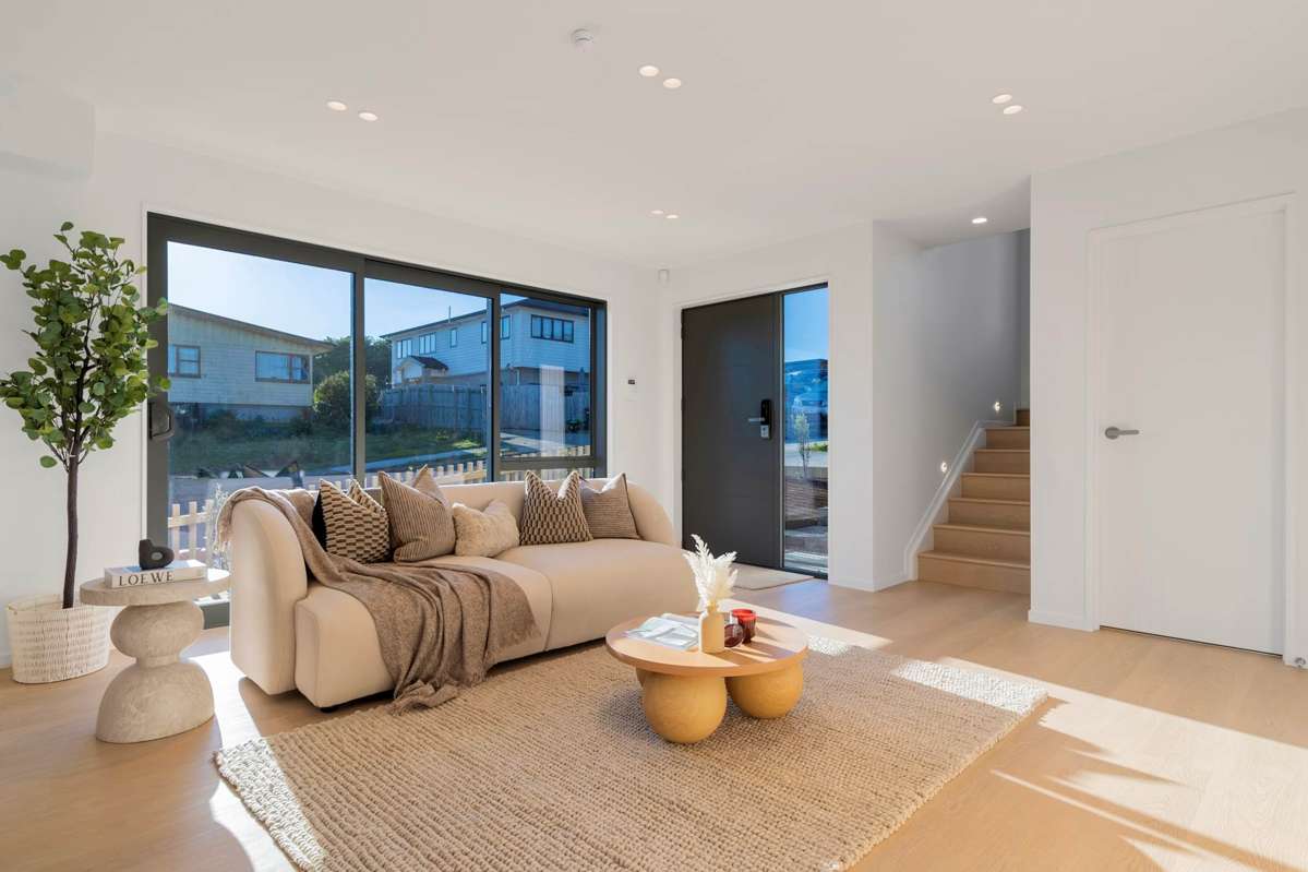 Lot 1 & 2/14 Mason Street_4