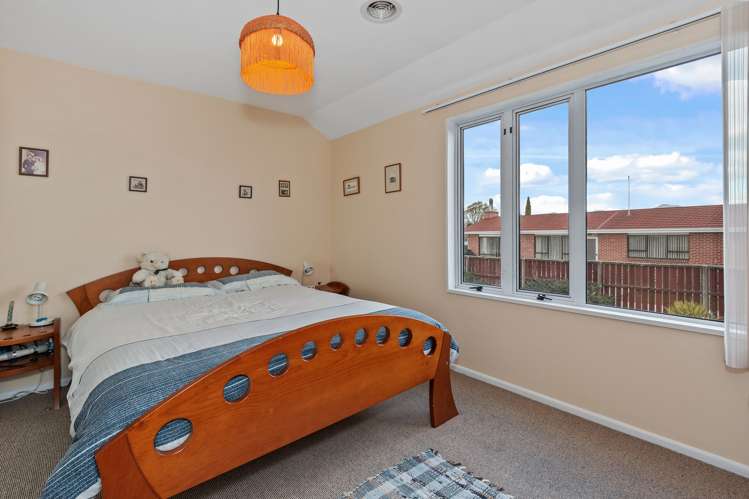 132b Warren Crescent Hillmorton_5