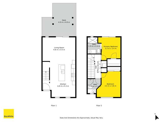 17/21 Hunters Park Drive Three Kings_1