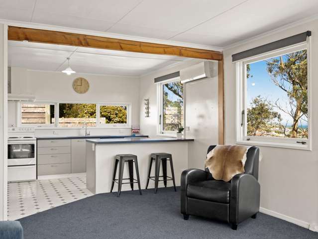 35 Belford Street Waverley_4