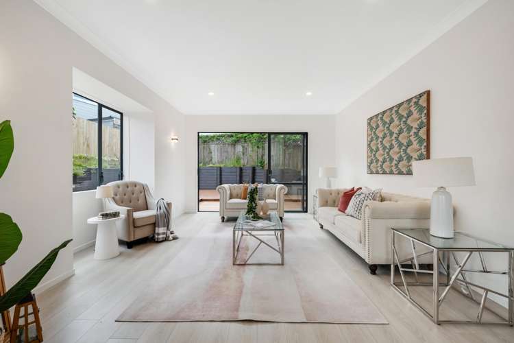 2 Bermuda Road St Heliers_3