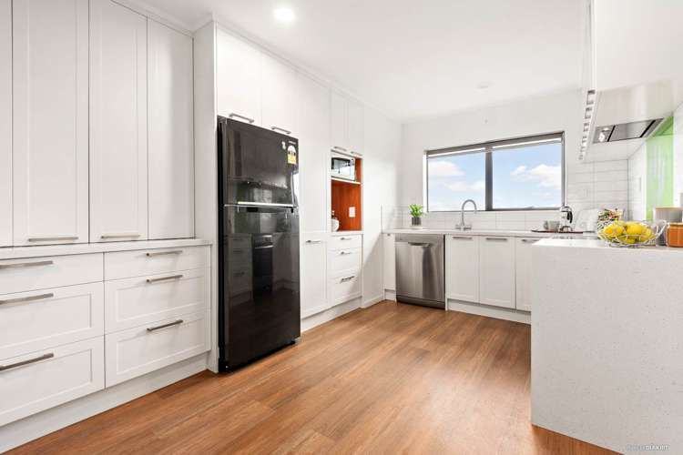 170 Sturges Road Henderson_1