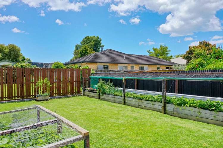 19A Rata Street Whakatane_8