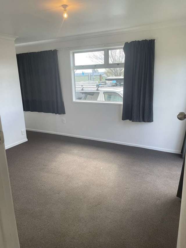 81 Ellicott Road Nawton_3