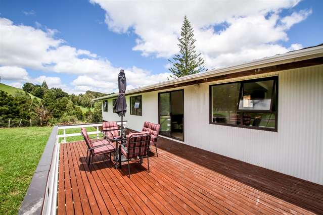 185 Forest Road Okaihau_3