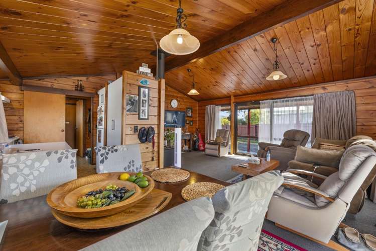 92 High Street Eltham_3