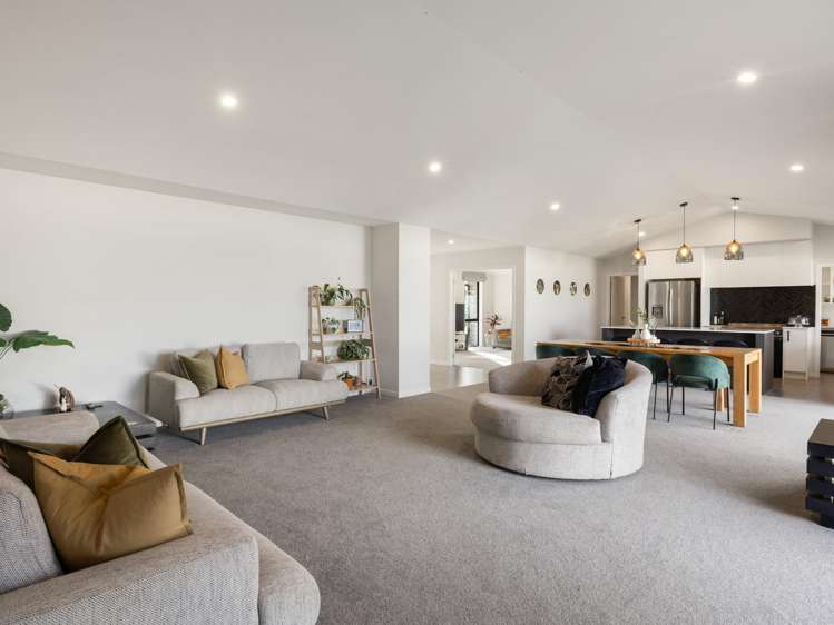 1005 Horotiu Road Whatawhata_10