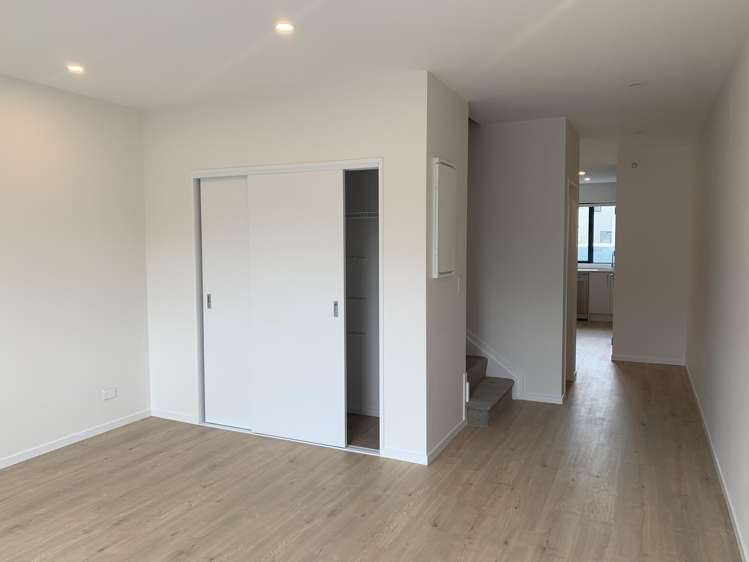 20 POHORAMA LANE "WAIATA SHORES" Takanini_6