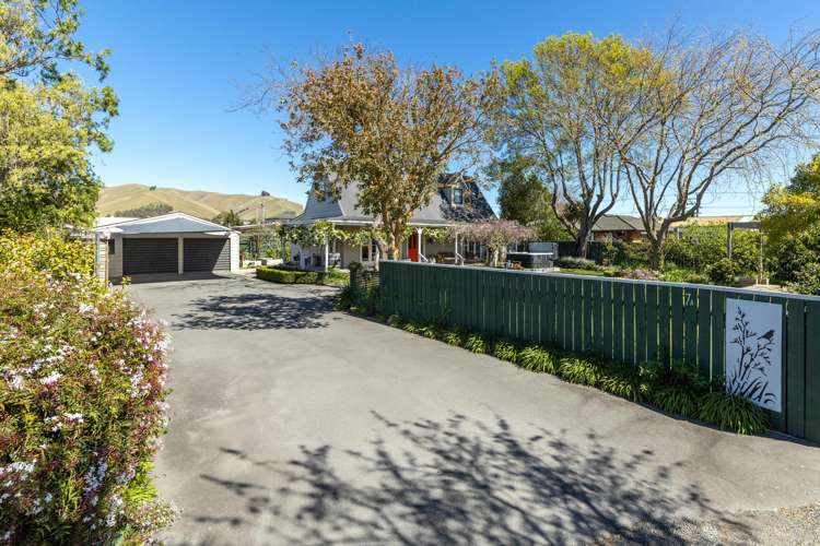 7a Totara Place Redwoodtown_17