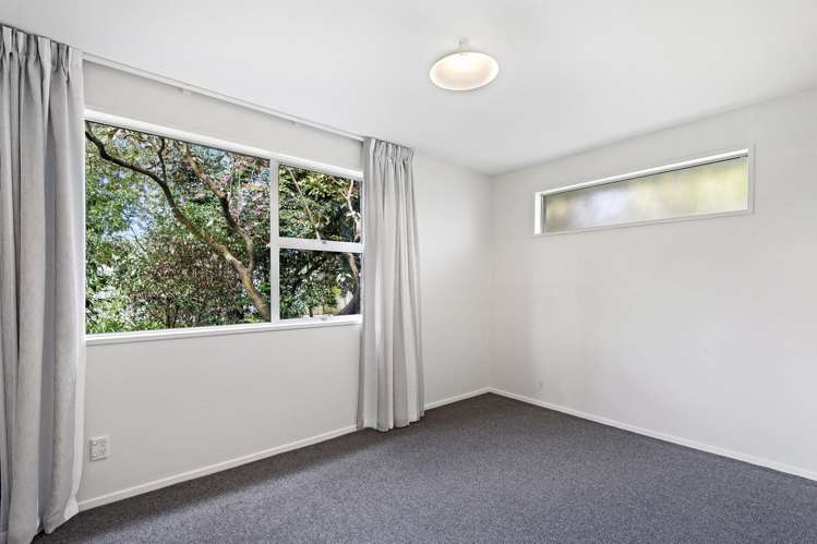 167 Wairakei Road 1405_5