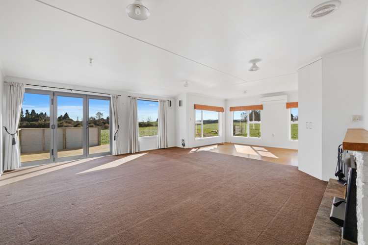 5 Baldwin Road Lichfield_8