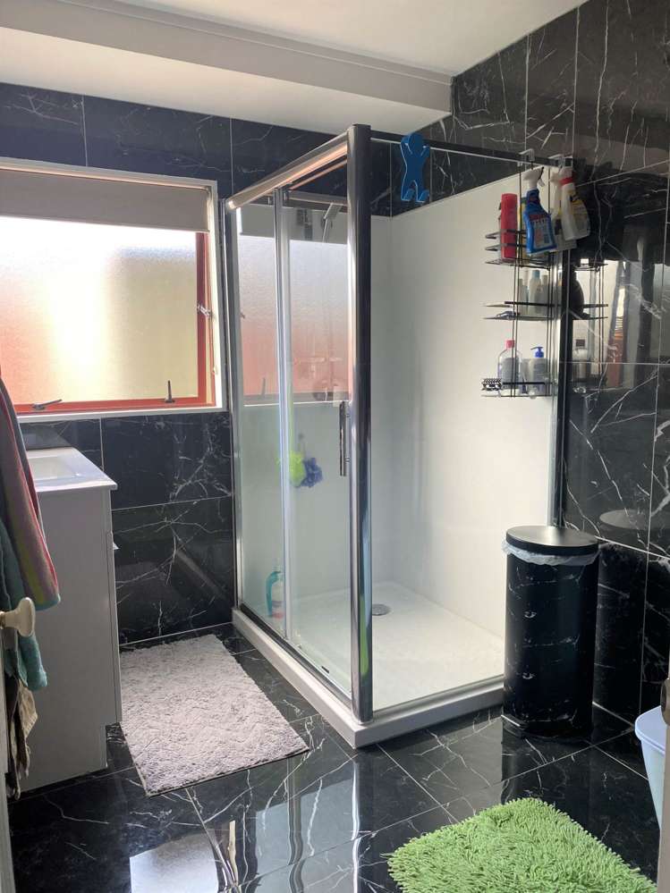 46 Rosier Road Glen Eden_9