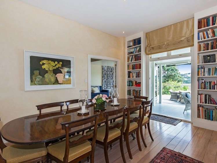 39 Burwood Crescent Remuera_9