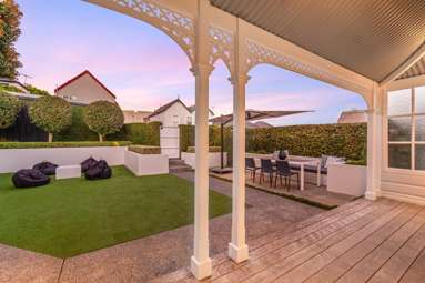29a Brighton Road_2